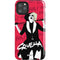 Disney Cruella (2021) Evil Laugh iPhone Cases